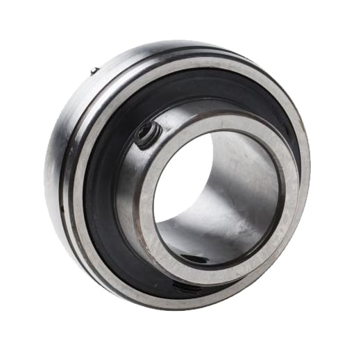[RHP1035_35] RODAMIENTO PARA SOPORTE 1035_35
