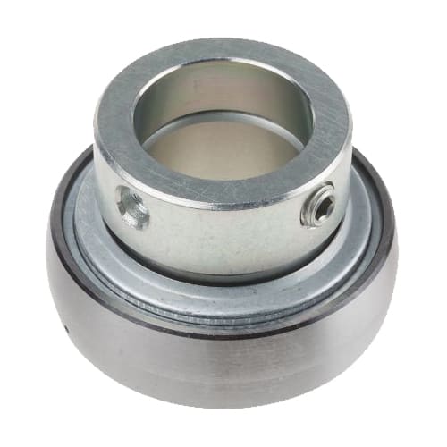 [INAGE50KRRB] RODAMIENTO PARA SOPORTE CON EXCENT.