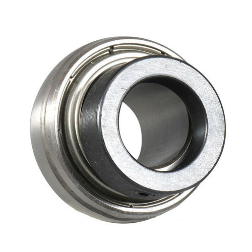 [INAGE25KRRB] RODAMIENTO PARA SOPORTE EXC. GE 25 KRRB