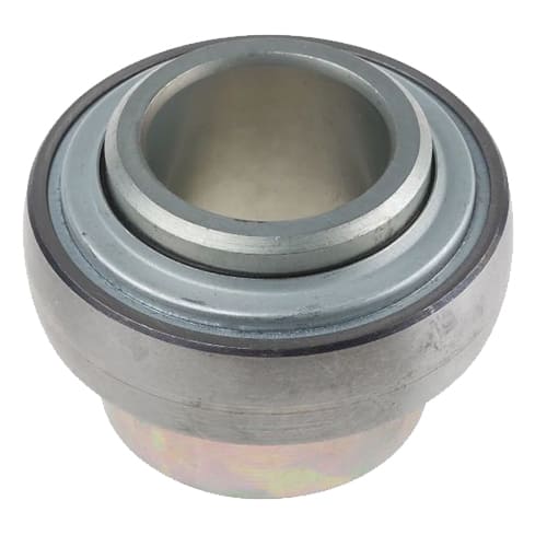 [INAGE35KRRB] RODAMIENTO PARA SOPORTE EXC. GE 35 KRRB