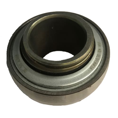 [INAGE40KRRB] RODAMIENTO PARA SOPORTE EXC. GE 40 KRRB
