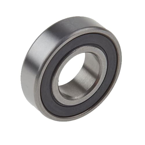 [FAG606_2RS] RODAMIENTO RIGIDO BOLAS 606 2RS
