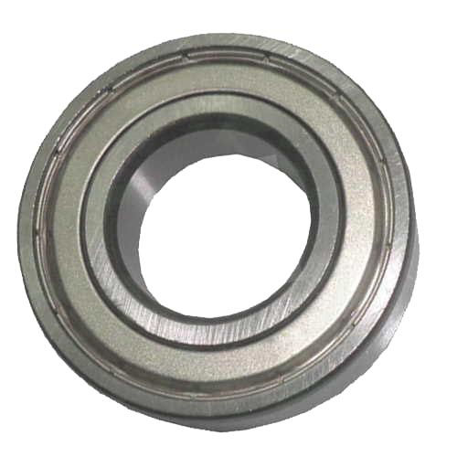 [FAG61907_2Z] RODAMIENTO RIGIDO BOLAS 61907 2Z