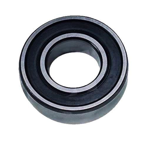 [FAG6213_2RSC3] RODAMIENTO RIGIDO BOLAS 6213 2RS C3