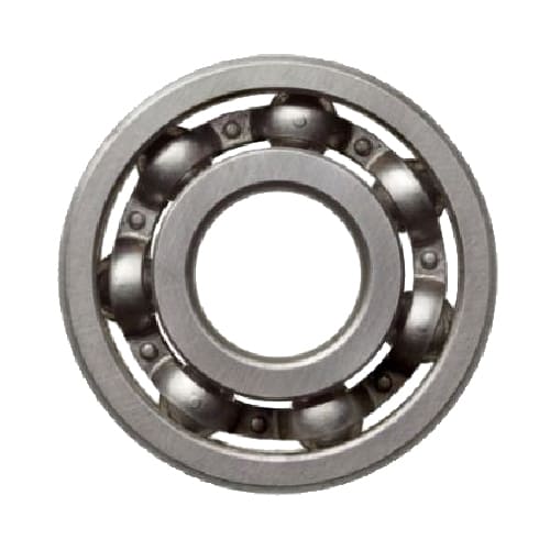 [FAG6304] RODAMIENTO RIGIDO BOLAS 6304