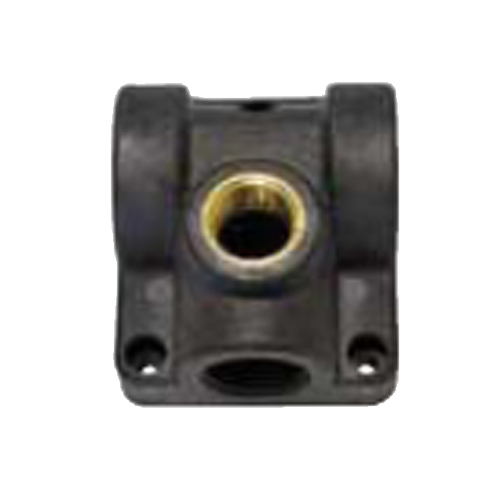 [IDB105204] BASE "T" 3X3/4" DE 3/4"