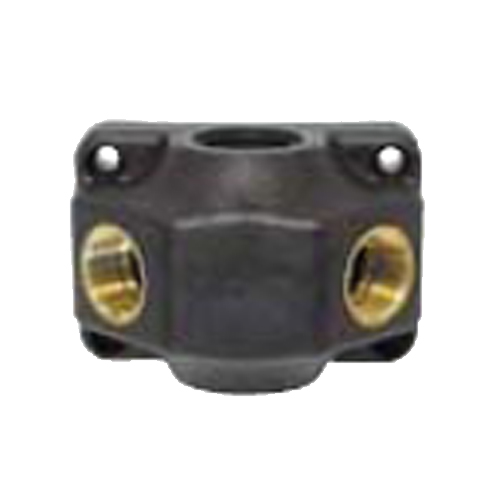 [IDA105304] BASE 3 SALIDAS DE 1/2" DE 3/4"
