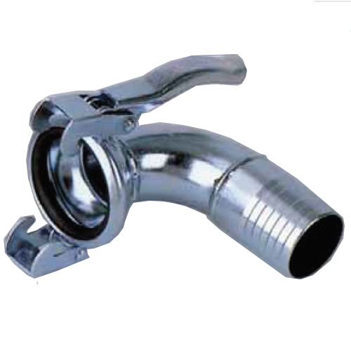 [10812] ROTULA CODO H P/MANG. FIG. 125M S-3 50MM