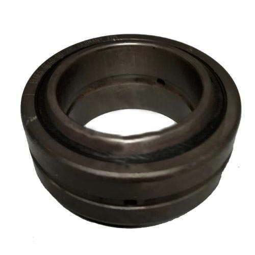 [INAGE80DO_2RS] ROTULA ESFERICA GE 80 DO 2RS