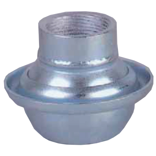 [10814] ROTULA M ROSCA H FIG 116 S-3 1/ 1/2"