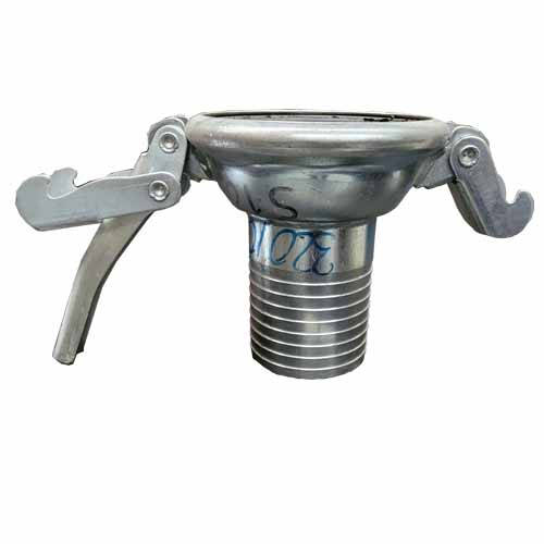 [6474] ROTULA S-10 HEMBRA ENGANCHE MANG. 80MM.