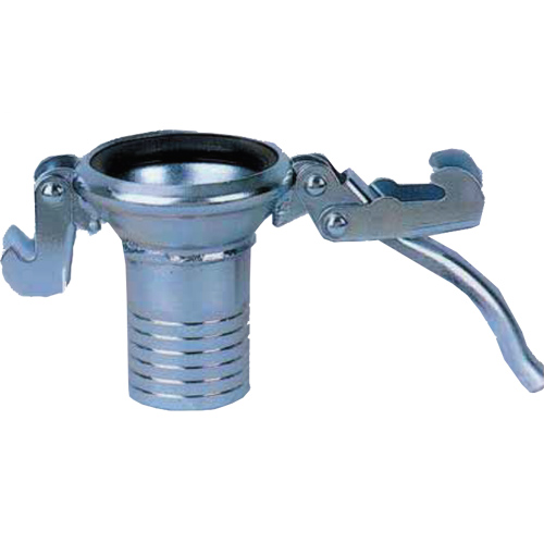 [10817] ROTULA S-3 HEMBRA ENGANCHE MANG. 60MM.