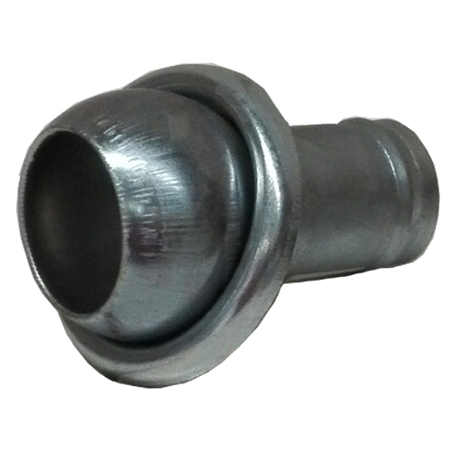 [17250] ROTULA S-3 MACHO MANGUERA 50MM.