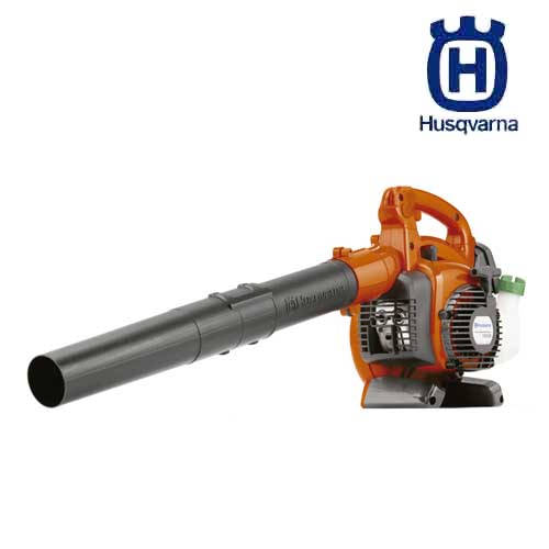 [952715643] SOPLADOR HUSQV. 125B