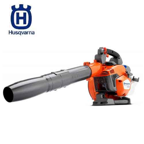 [5739] SOPLADOR HUSQVARNA 525BX