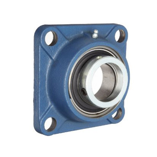 [UCF310] SOPORTE CON RODAMIENTO GRANDE UCF310