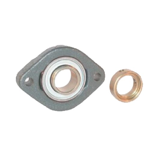 [INAGLCTE25] SOPORTE CON RODAMIENTO INA GLCTE 25