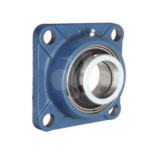 [UCF212] SOPORTE CON RODAMIENTO UCF 212