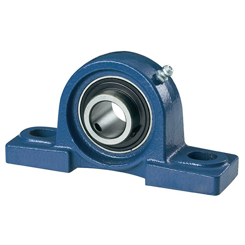 [UCP210] SOPORTE CON RODAMIENTO UCP 210