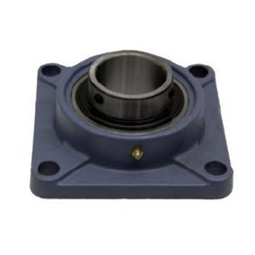 [UCF213] SOPORTE CUADRADO CON RODAMIENTO UCF 213