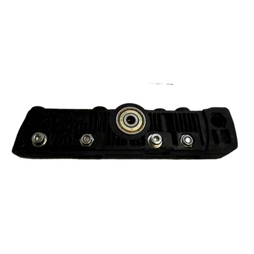 [5600] SOPORTE DEDOS 5MM VAREADOR ZANON