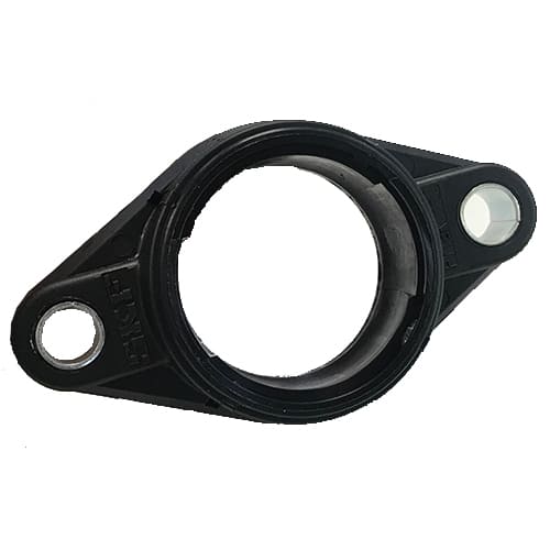 [SKFFYTBK506] SOPORTE RODAMIENTO POLIAMIDA FYTBK 506