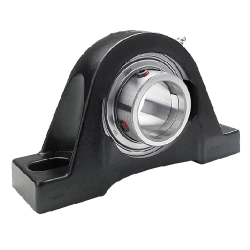 [INARASE50N] SOPORTE RODAMIENTO RASE 50