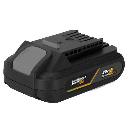 [VIBCBL202] BATERIA LI-ION 20V 2AH VITTO