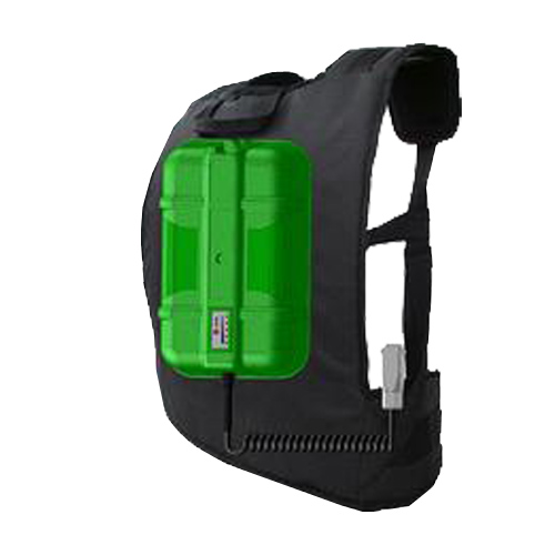 [116000009] BATERIA MOCHILA MEOGBL-1000 para VAREADO