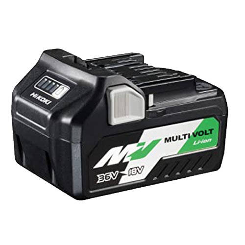 [5714] BATERIA MULTIVOLT 36A18 2,5AH