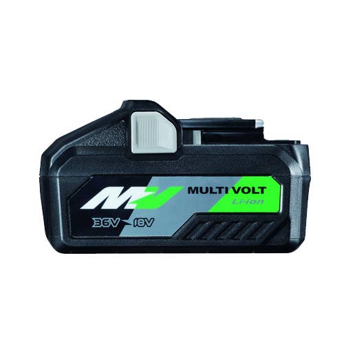 [5679] BATERIA MULTIVOLT 36B18 4Ah(COMBO)