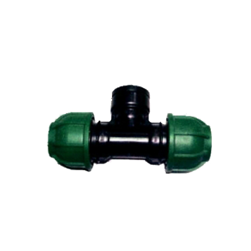 [590520] TE FITTING SALIDA R/HEMBRA 1/2" - 20MM.