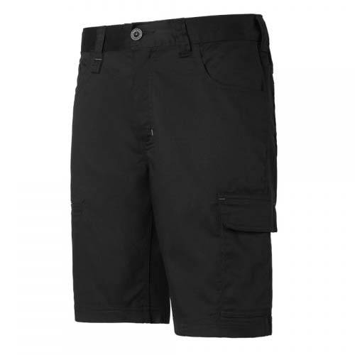 [5992] BERMUDA CALIFORNIA NEGRO TXL