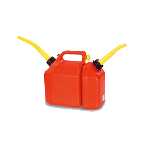 [08653] BIDON HOMOLOGADO DOBLE 5+2,5 LTR