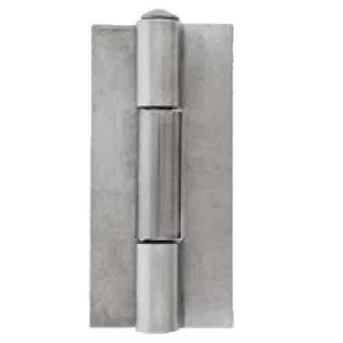 [6800] BISAGRA LIBRO 80X52