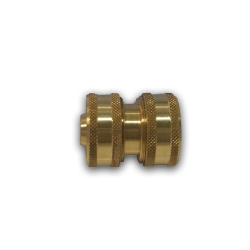 [36790022] BLISTER REPARADOR LATON 15MM.