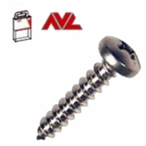 [19002827] BLISTER TORNILLO R/CHAPA ZN 5,5X25