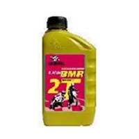 [BAR419013] BMR (2T) 100/125ML