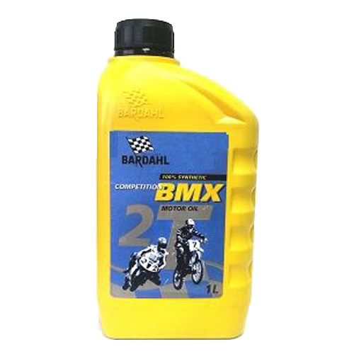 [BAR419033] BMX SINTETICO 2 TIEMPOS 18/1LT