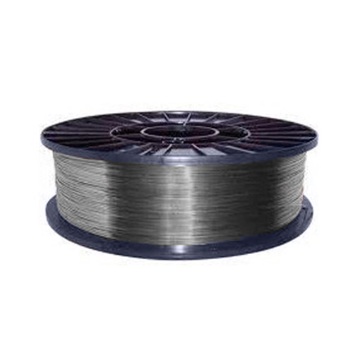 [802978] BOBINA HILO 0,8MM (3KG)