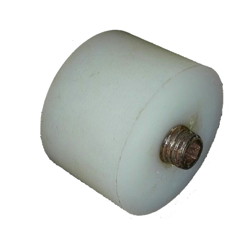 [74150] BOCA NYLON PRESION 50MM.