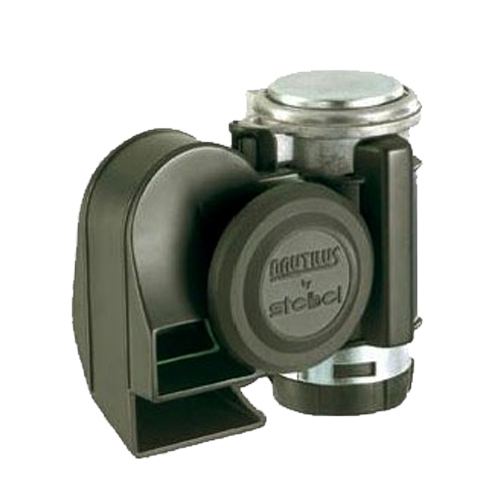 [COMPACTNG] BOCINA NAUTILUS COMPACT NG 12V