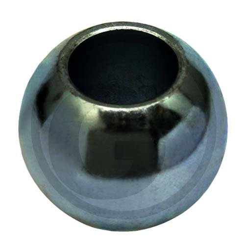 [20011126] BOLA ENGANCHE INFERIOR 44X22 CAT1