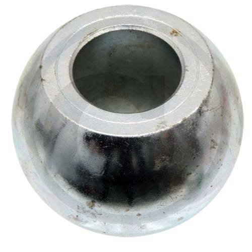 [20011127] BOLA ENGANCHE INFERIOR 56X22 CAT 1-2