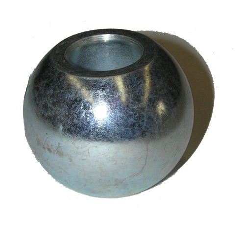 [10526428] BOLA ENGANCHE INFERIOR 64X28 CAT2 (F)