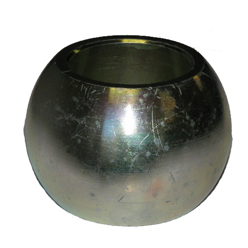 [10526432] BOLA ENGANCHE INFERIOR 64X32 CAT2 (F)
