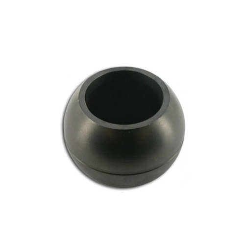 [10526438] BOLA ENGANCHE INFERIOR 64X38