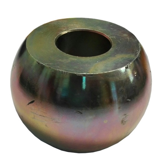 [10528536] BOLA ENGANCHE INFERIOR 85X36 CAT4 (F)