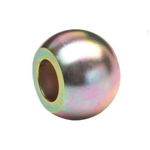 [WA0655] BOLA ENGANCHE INFERIOR 85X51 CAT.4 (W)