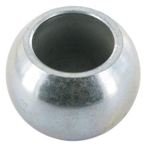 [01503] BOLA ENGANCHE INTERIOR CAT3 64X38